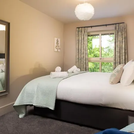 Take Five *